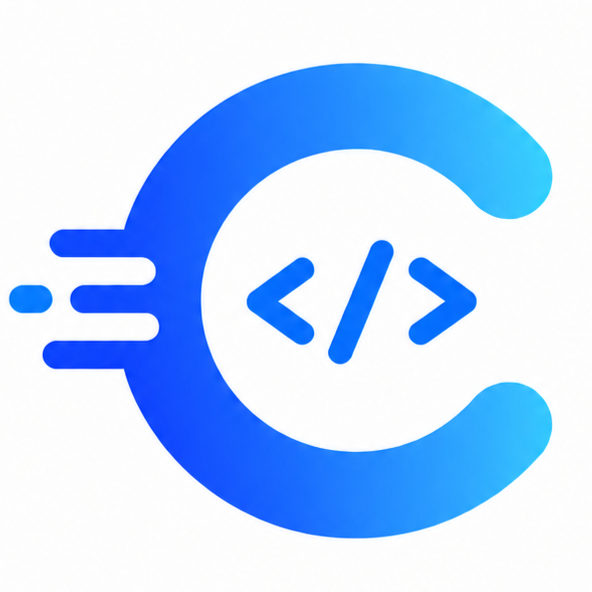 Sub2API - AI API Gateway 图标